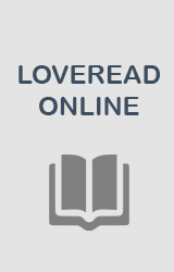 Книга В медвежий час